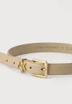 Языковой ремень Armani Exchange, Sand - фото 3