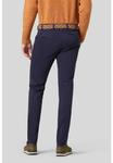 Токио штаны MEYER, цвет Marine - фото 3