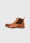Ботинки bugatti Classic ankle boots, Cognac - фото