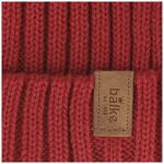 Кепка Balke, красный - фото 2