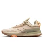 Кроссовки dvd1 'beige' 361 Degrees, бежевый - фото