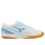 Mizuno Cyclone Speed 5 'White Blue Tint' - фото 2