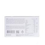 Valentis, Керабион, 60 капсул - фото 2