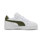 Кроссовки PUMA CA Pro Classic II, White - фото 4