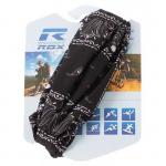 Неквормер Rox Print, черный - фото 2