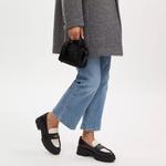 COACH Андреа 15 Мини Сумка - фото 8