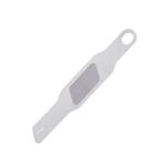 Браслет LINING, серый - фото 9