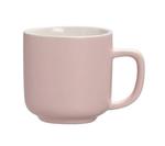 Чашка для эспрессо и блюдце джаспер Ritzenhoff, розовый - фото 3