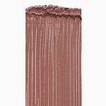 Тушь для ресниц CATRICE Hyper Lash Mascara, 020 - фото 3