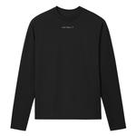 Футболка мужская HOTSUIT, серебристо-белый - фото 5