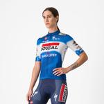 Женская велосипедная одежда CASTELLI, синий - фото 7