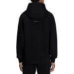 Свитшоты Dyno унисекс MAMMUT, черный - фото 5