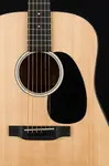 Martin D-12E Koa Road Серия с звукоснимателем НОВАЯ - фото 9