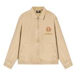 Куртка Unisex Palladium, серый - фото 3