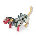 Коробка Создателя Бакоба Inna marka - фото 7