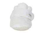 Обувь для малышей UGG Kids Bixbee (Infant/Toddler), белый - фото 6