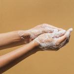 Увлажняющий шампунь PATTERN, 9.8 oz - фото 4