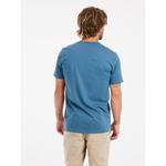 PROTEST Футболка протеста Андрос - фото 4