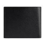 Бифолд-кошелёк Balenciaga Cash Square - фото 3