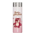 Термостакан Disney, белый - фото 8