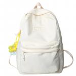 Cherish Рюкзак унисекс Lexi/LEXI, Зеленый - фото