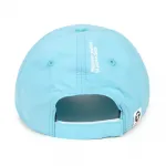 Aape Бейсболка из полиамида унисекс, Black - фото 3