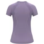 Базовый слой Hannah Active, фиолетовый - фото 2