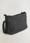 Сумка кросс-боди Next Cross body bag, Black - фото 2