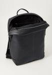 Рюкзак Tommy Hilfiger RELAXED BACKPACK, Black - фото 5
