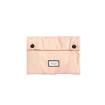 Косметичка женская GUCCI - фото 5