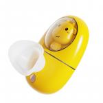 Массажеры для глаз VLVEE, розовый - фото 6