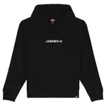 Худи Dickies Enterprise, черный - фото 3