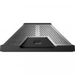 Портативный USB-микрофон Solid State Logic SSL CONNEX - фото 6