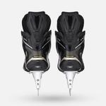 He Jiagong Коньки хоккейные X90 XF80 (размер 33.5) - фото 6