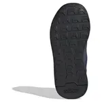 Кроссовки adidas Tensaur Switch, синий - фото 2