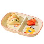 Тарелка KAWASIMAYA, желтый - фото 8