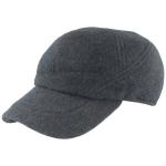 Бейсболка BREITER Baseball, синий - фото 2