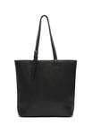 Сумка MISAKO Handbag, Black - фото