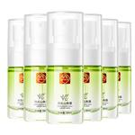 Унисекс антиперспиранты Baidi Creatures - фото