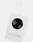 Носки Guess, черный - фото 4