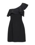 Платье Kaos, черный - фото