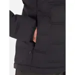 Куртка Marmot WarmCube Active Novus, черный - фото 4