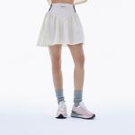 574 Legacy 'Pink' New Balance - фото 9