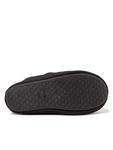 Тапочки Nuvola. Home, черный - фото 3