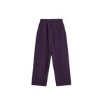 Школьные брюки Dickies, фиолетовый - фото 5