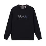 FILA Свитшот Legend Blue - фото 3