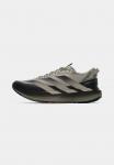 Кроссовки Adidas Performance ADIZERO EVO SL ATR, Light Brown/Silver-Coloured Pebble/Light Brown - фото 2
