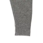 Onitsuka Tiger Свитшот мужской вересково-серый - фото 5