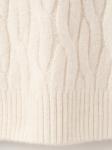 MANGO MAN Свитер 'Maria' в цвете Cream - фото 3