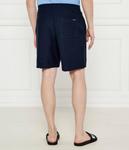 Шорты Joop! Paco Regular Fit, синий - фото 3